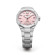 Baume & Mercier Riviera - Bild 4
