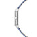Jaeger-LeCoultre Reverso Classic Monoface Origin - Bild 3