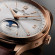 Jaeger-LeCoultre Master Control Calendar - Bild 4