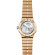 Chopard Alpine Eagle 41 - Bild 2