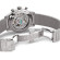 Breitling Top Time B01 Ford Thunderbird - Bild 5