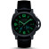 Panerai Luminor Bitempo - Bild 3