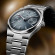 Jaeger-LeCoultre Master Control Chronometre Date Power Reserve - Bild 4