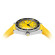 Doxa SUB 200 DIVINGSTAR - Bild 3
