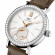 IWC Schaffhausen Portofino Automatic Day & Night 34 - Bild 4