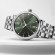 IWC Schaffhausen PORTOFINO AUTOMATIC 37 - Bild 6