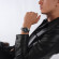 IWC Schaffhausen Pilot's Watch Mark XX - Bild 6