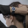 Maurice Lacroix Aikon Quartz Date 35mm - Bild 4