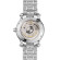 Chopard Happy Sport  - Bild 2