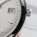Jaeger-LeCoultre Master Control Date - Bild 4