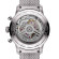 Breitling Top Time B01 Triumph  - Bild 2