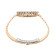Chopard L'Heure du Diamant - Bild 3