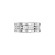 Chopard Ice Cube Ring - Bild 2