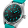 IWC Schaffhausen Pilot’s Watch Mark XX Mercedes-AMG PETRONAS Formula One™ Team - Bild 4