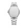Baume & Mercier Riviera - Bild 2