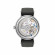 NOMOS Glashütte Ludwig Neomatik - Bild 2