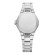 Baume & Mercier Riviera - Bild 2