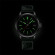 Breitling Top Time B31 - Bild 3
