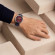 Baume & Mercier Classima - Bild 4