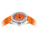 Doxa SUB 300 PROFESSIONAL - Bild 3