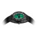 Doxa SUB 300 CARBON SEA EMERALD - Bild 3