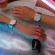 Maurice Lacroix Aikon Quartz Coulors Edition - Bild 5