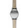 Chopard L'Heure du Diamant - Bild 2