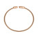 Chopard Happy Diamonds Icons Armreif - Bild 3