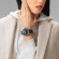 IWC Schaffhausen BIG PILOT'S WATCH 43 - Bild 6