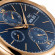 IWC Schaffhausen Portofino Chronograph - Bild 4