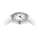 Doxa SUB 200 WHITEPEARL - Bild 3