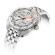 Doxa SUB 1500T SEARAMBLER - Bild 2