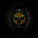 Breitling Avenger B01 Chronograph 44 Night Mission - Bild 3