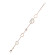 Chopard Happy Hearts Armband - Bild 3