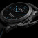 Panerai Luminor Marina Carbotech™ - Bild 3