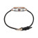 Chopard Happy Sport - Bild 3