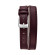 Chopard Happy Sport - Bild 5