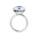 Capolavoro Ring Twinkle Balloon - Bild 2