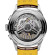 Breitling Premier B01 Chronograph 42 - Bild 4