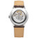Baume & Mercier Classima - Bild 2