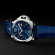 Panerai Luminor Due Luna - Bild 5