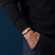 Chopard Ice Cube Armband - Bild 2