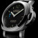 Panerai Luminor Marina - Bild 3