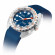 Doxa SUB 300T CARIBBEAN - Bild 2
