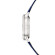 Jaeger-LeCoultre Rendez-Vous Night & Day Medium - Bild 3