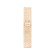 Chopard L'Heure du Diamant - Bild 4