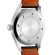 IWC Schaffhausen PILOT’S WATCH AUTOMATIC 36 - Bild 2