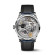 IWC Schaffhausen PORTUGIESER AUTOMATIC - Bild 2