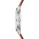 Jaeger-LeCoultre Master Control Date - Bild 5