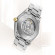 EBEL 1911 - Bild 3